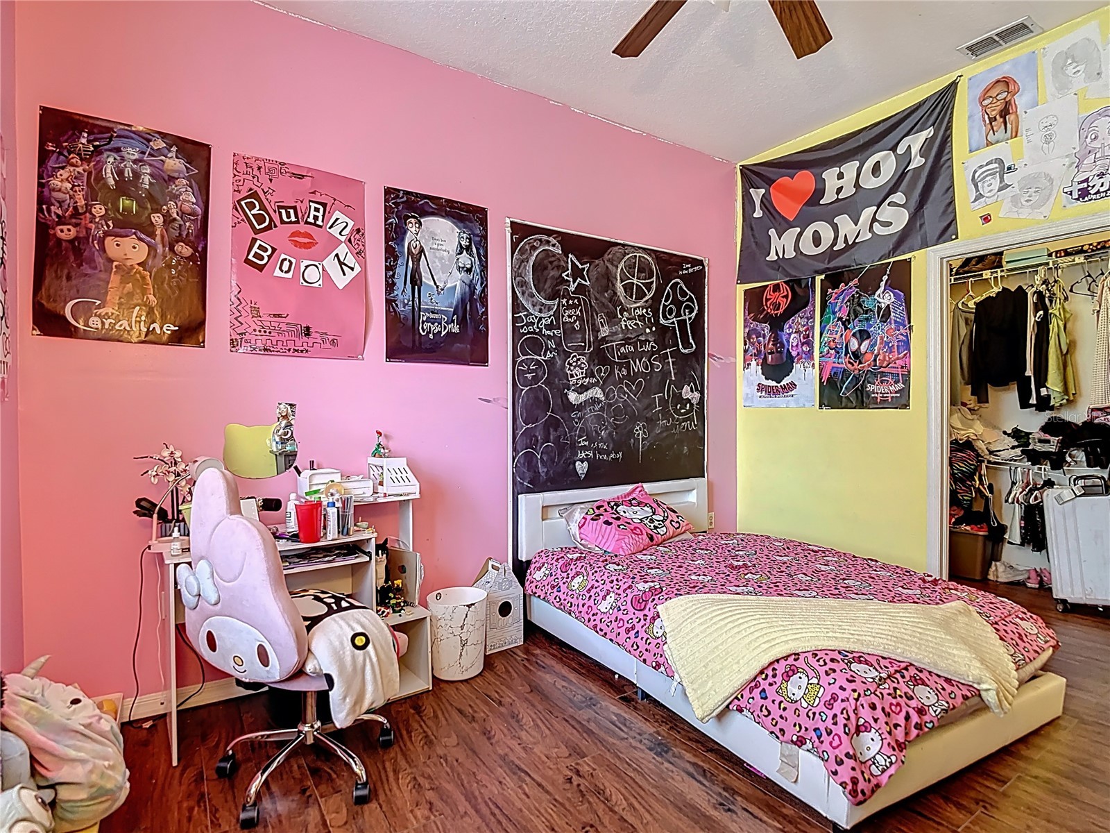 13403 Bolton Court Spring Hill FL 34609 TB8491080 image32