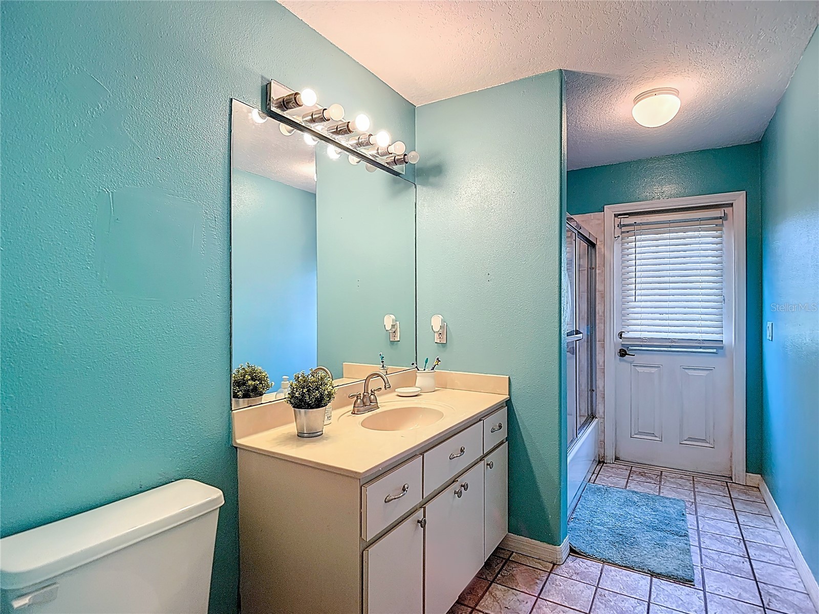 13403 Bolton Court Spring Hill FL 34609 TB8491080 image33
