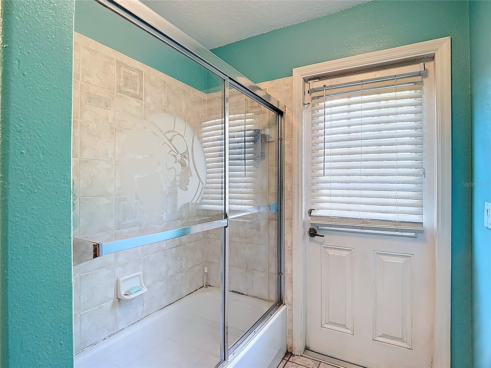 13403 Bolton Court Spring Hill FL 34609 TB8491080 image34