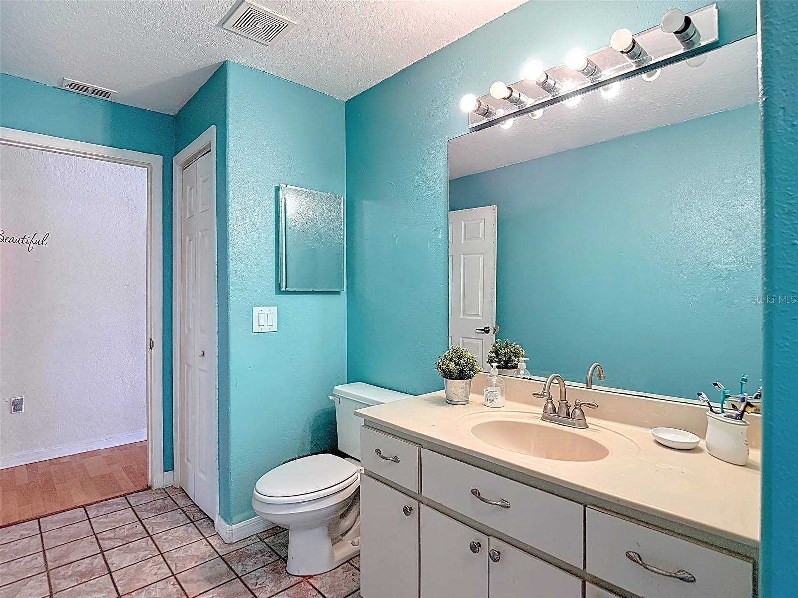 13403 Bolton Court Spring Hill FL 34609 TB8491080 image35