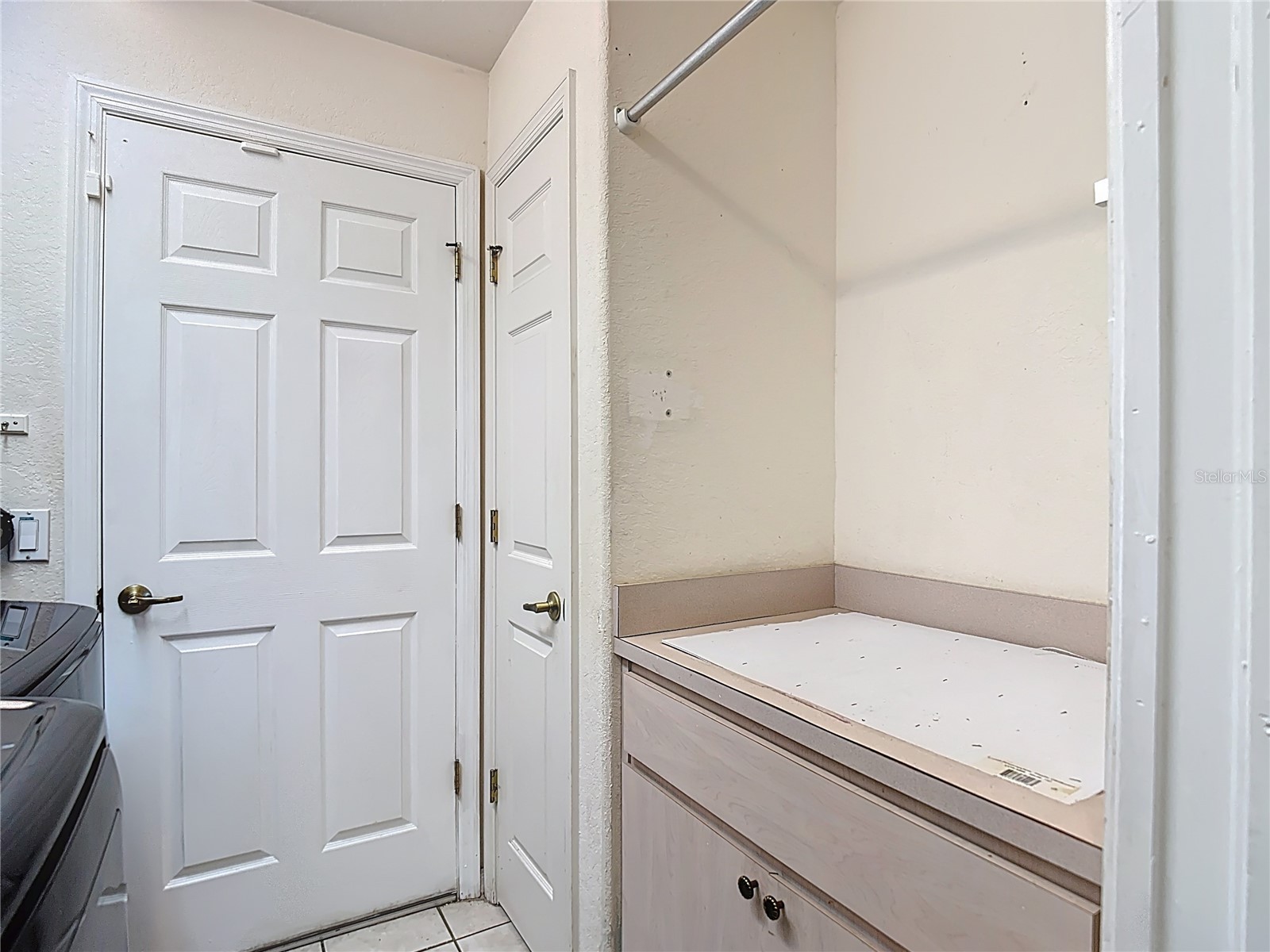 13403 Bolton Court Spring Hill FL 34609 TB8491080 image36