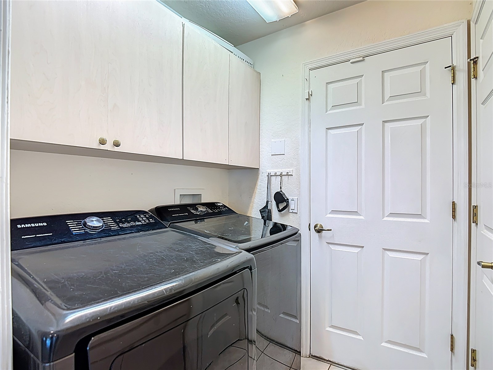 13403 Bolton Court Spring Hill FL 34609 TB8491080 image37