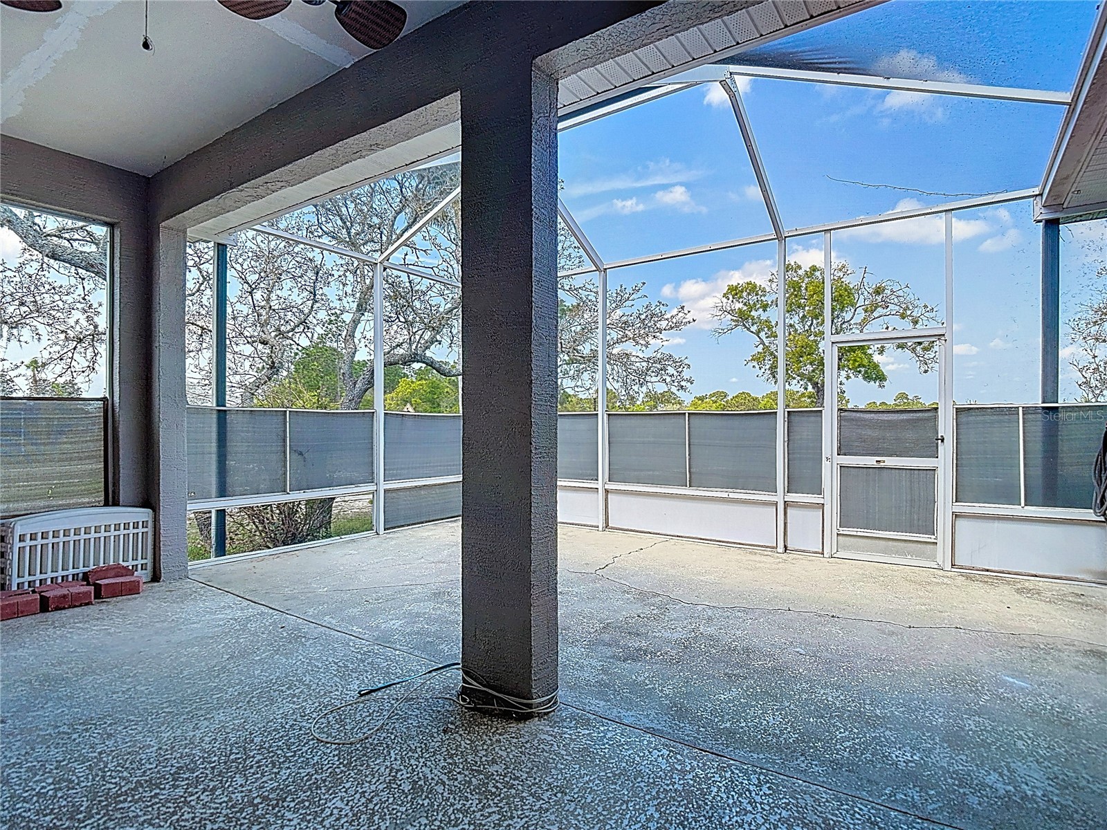 13403 Bolton Court Spring Hill FL 34609 TB8491080 image38