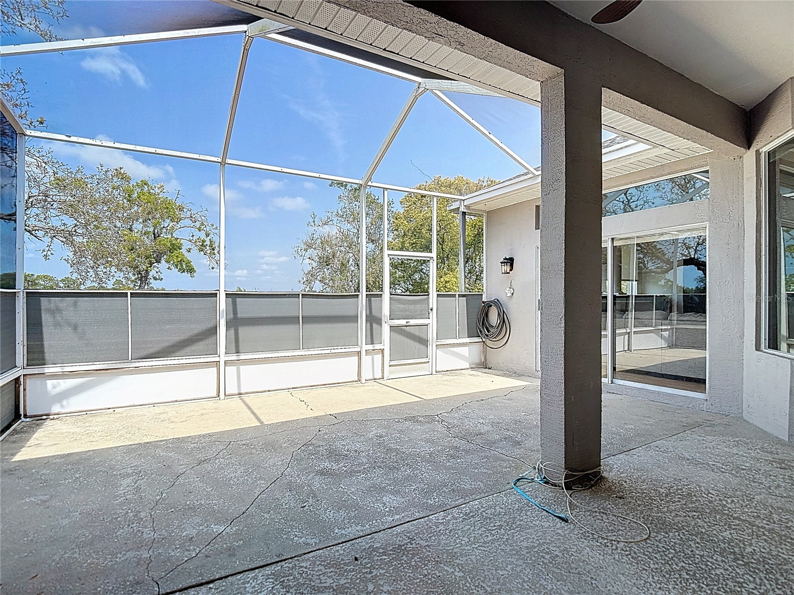 13403 Bolton Court Spring Hill FL 34609 TB8491080 image39