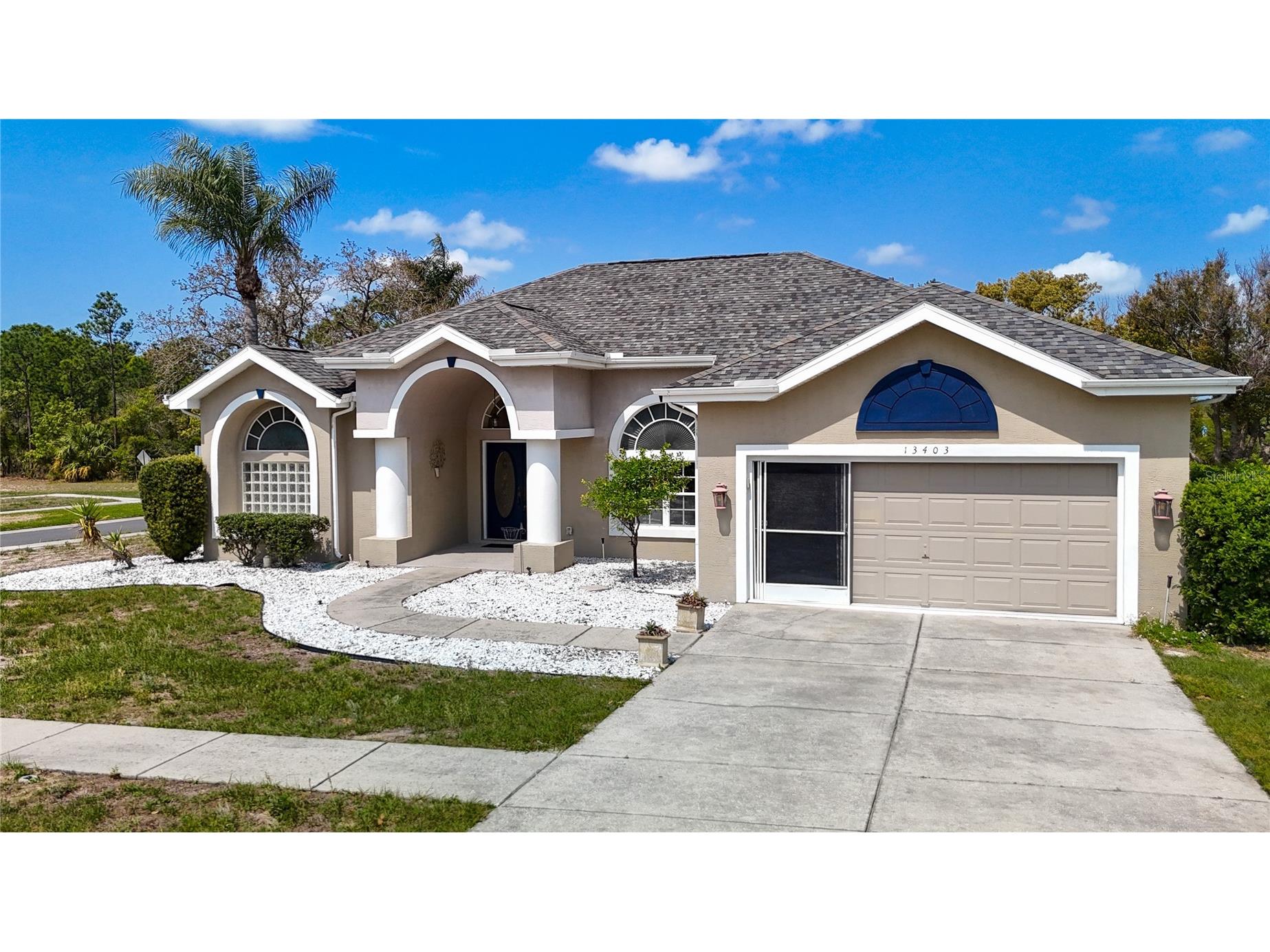 13403 Bolton Court Spring Hill FL 34609 TB8491080 image4