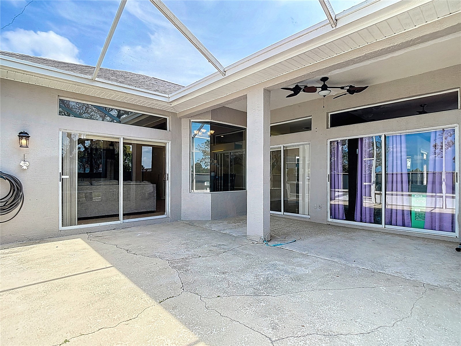 13403 Bolton Court Spring Hill FL 34609 TB8491080 image40