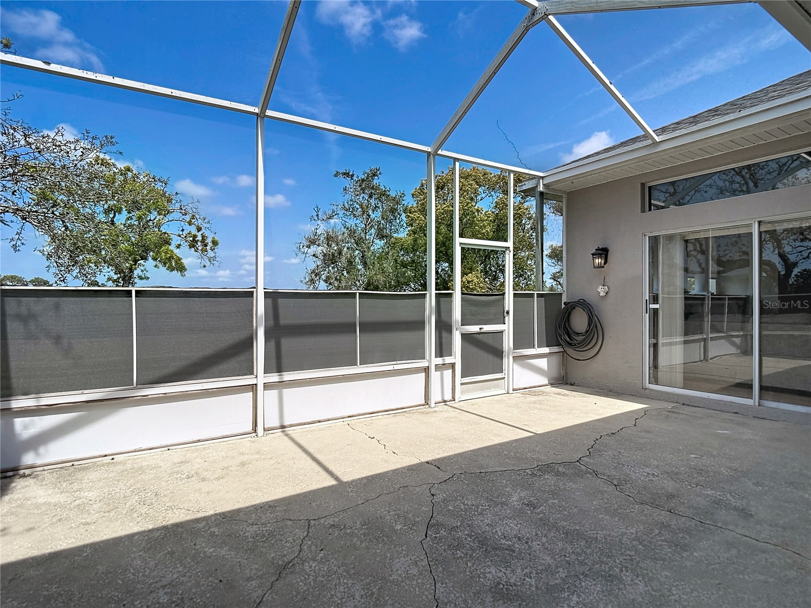 13403 Bolton Court Spring Hill FL 34609 TB8491080 image41