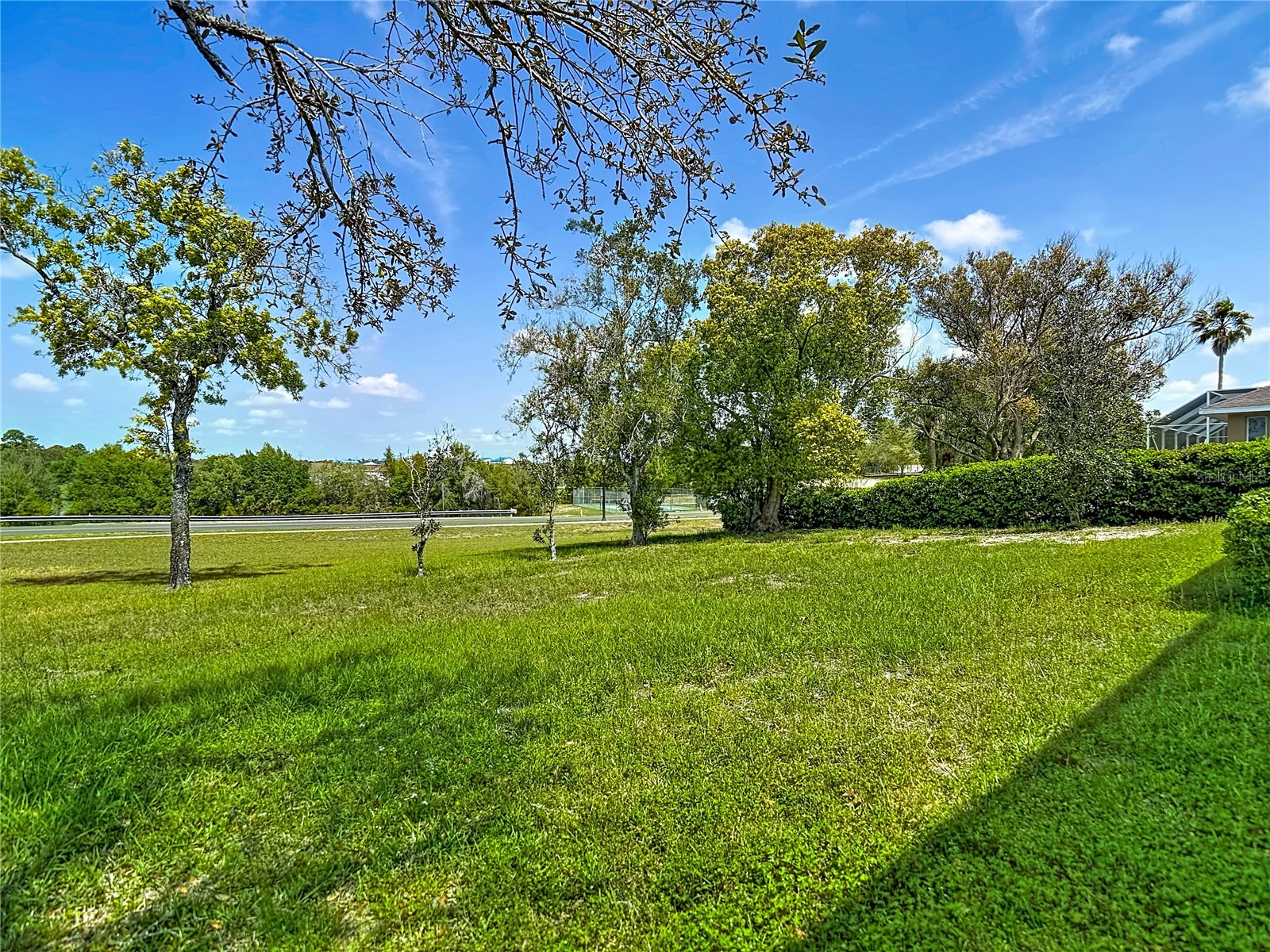 13403 Bolton Court Spring Hill FL 34609 TB8491080 image42