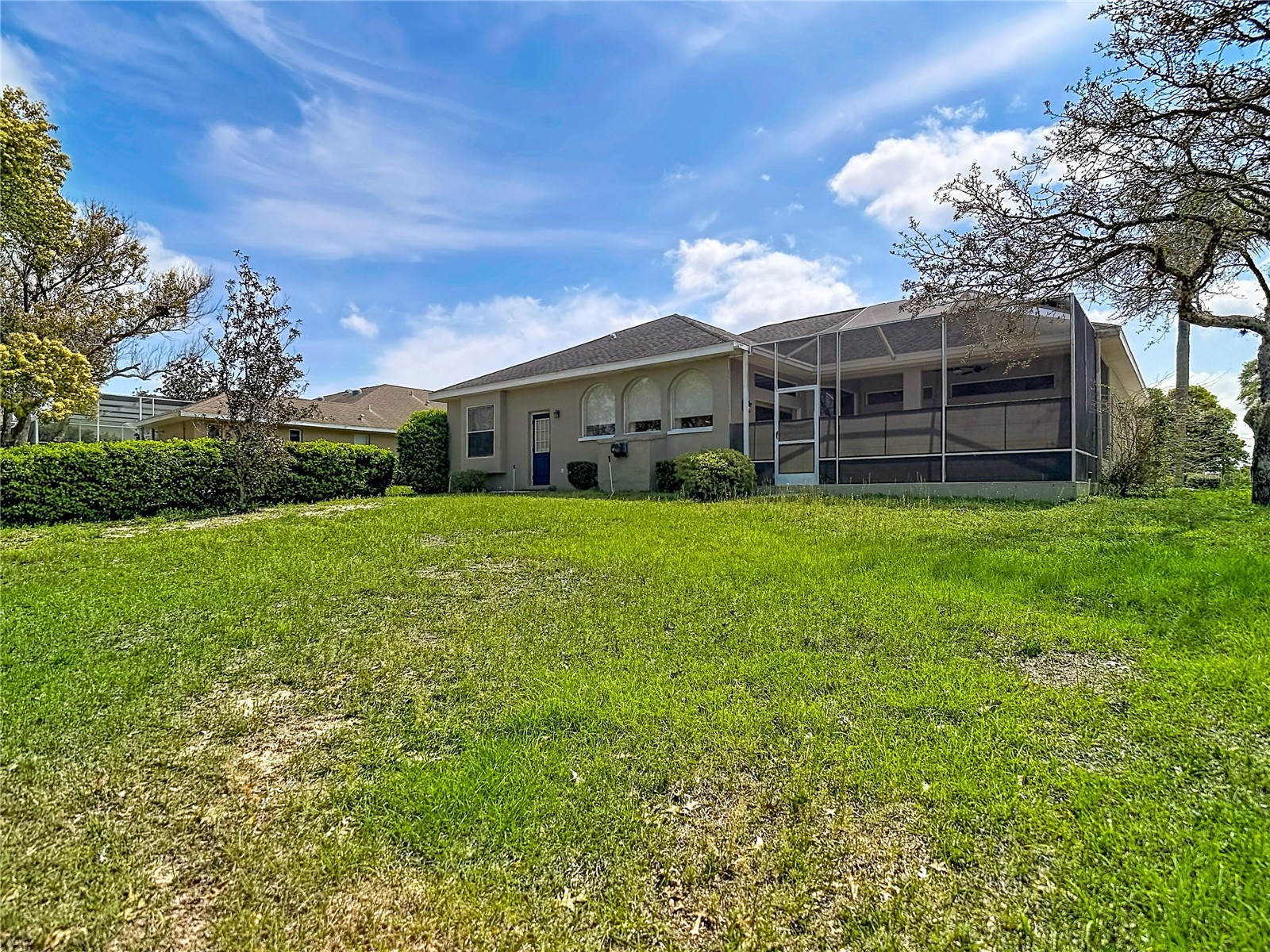 13403 Bolton Court Spring Hill FL 34609 TB8491080 image43