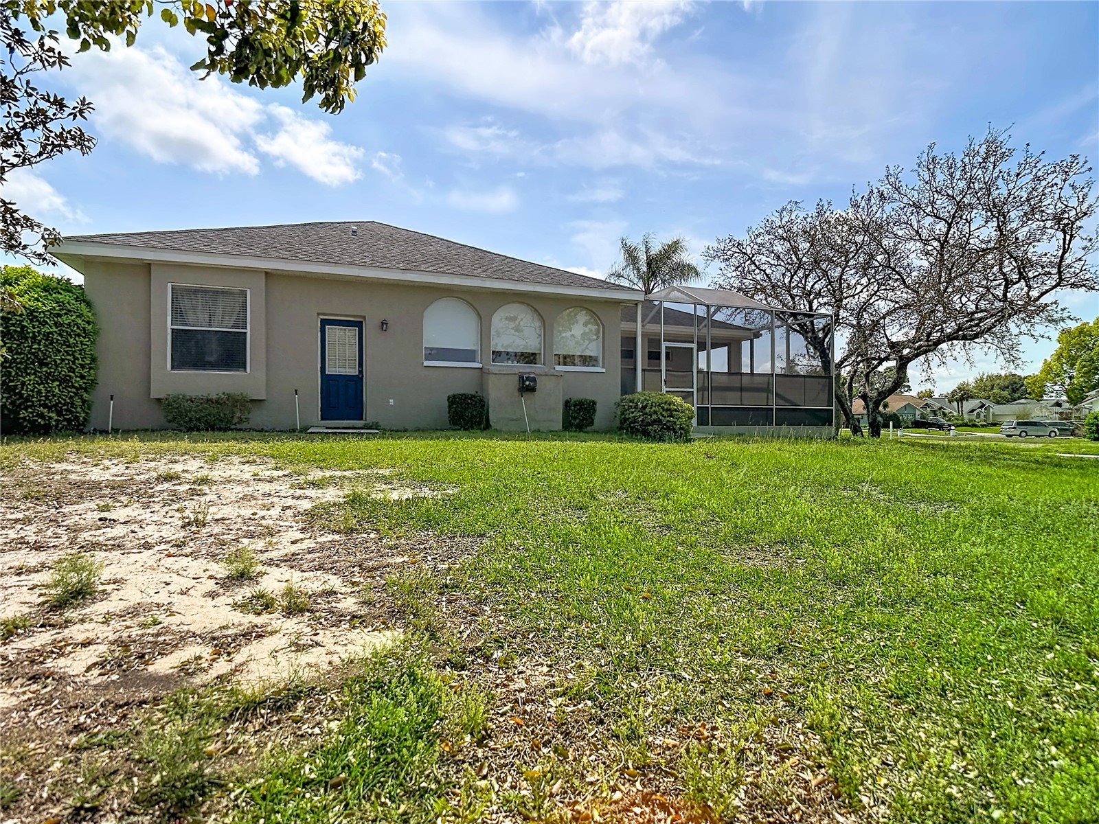 13403 Bolton Court Spring Hill FL 34609 TB8491080 image44