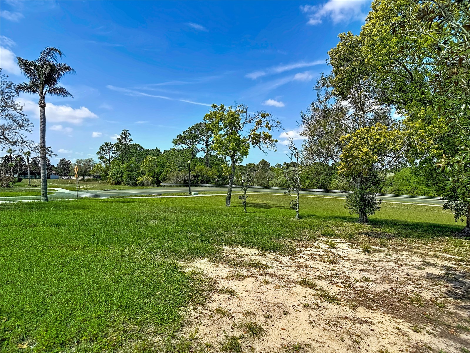 13403 Bolton Court Spring Hill FL 34609 TB8491080 image45
