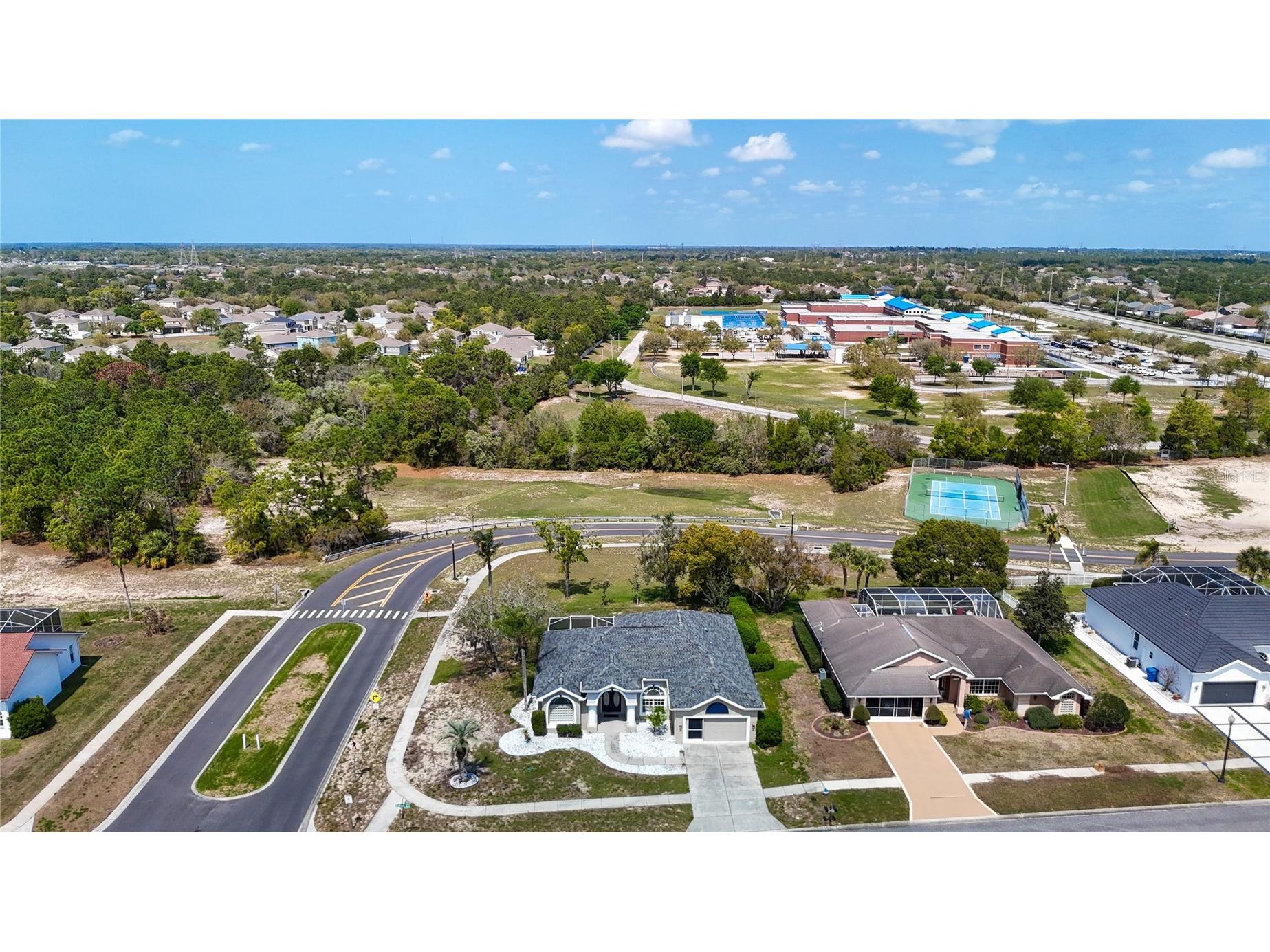 13403 Bolton Court Spring Hill FL 34609 TB8491080 image46