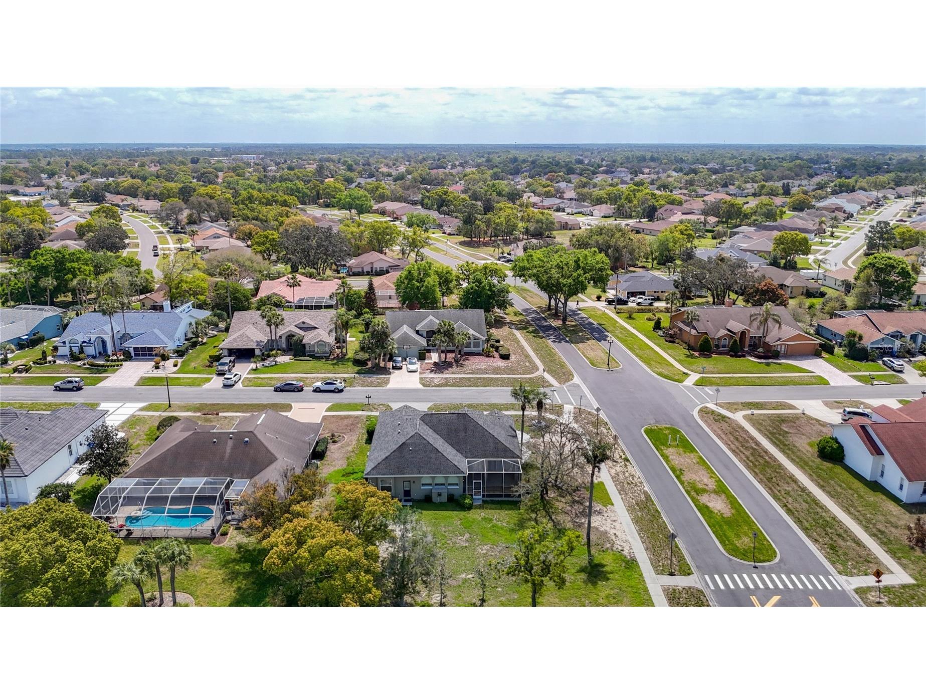 13403 Bolton Court Spring Hill FL 34609 TB8491080 image47