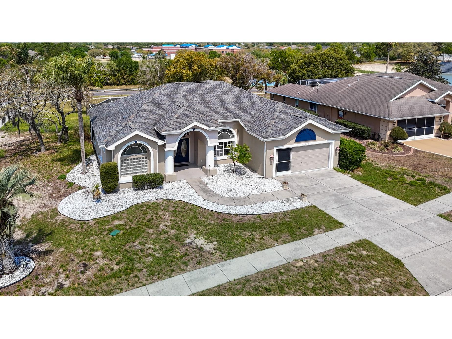 13403 Bolton Court Spring Hill FL 34609 TB8491080 image5