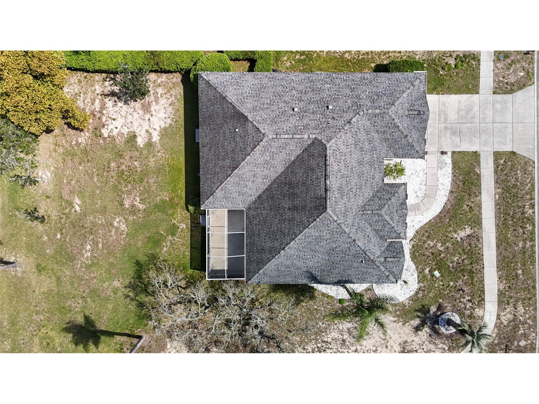 13403 Bolton Court Spring Hill FL 34609 TB8491080 image6