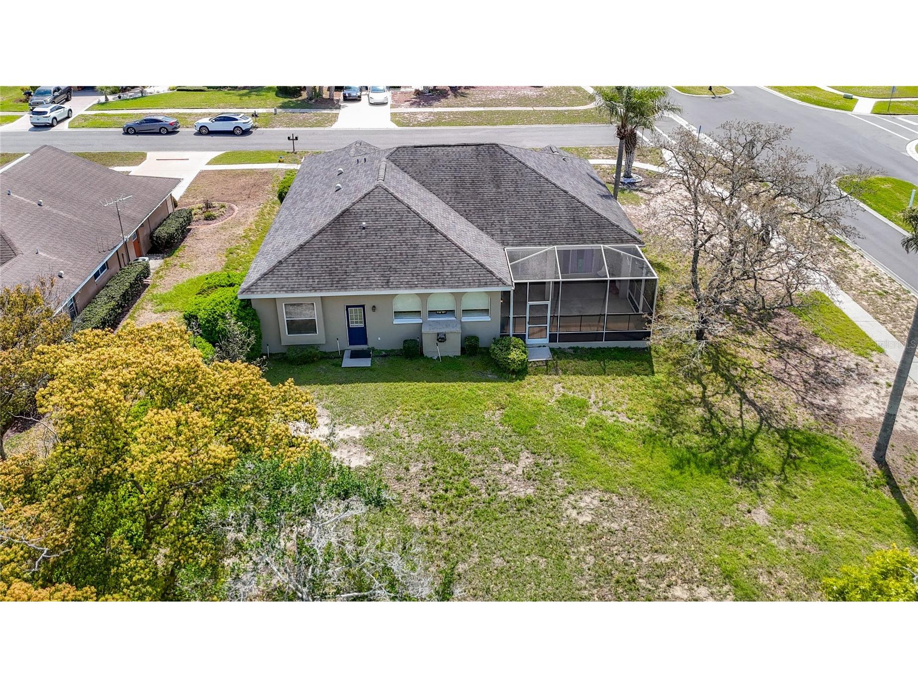13403 Bolton Court Spring Hill FL 34609 TB8491080 image7