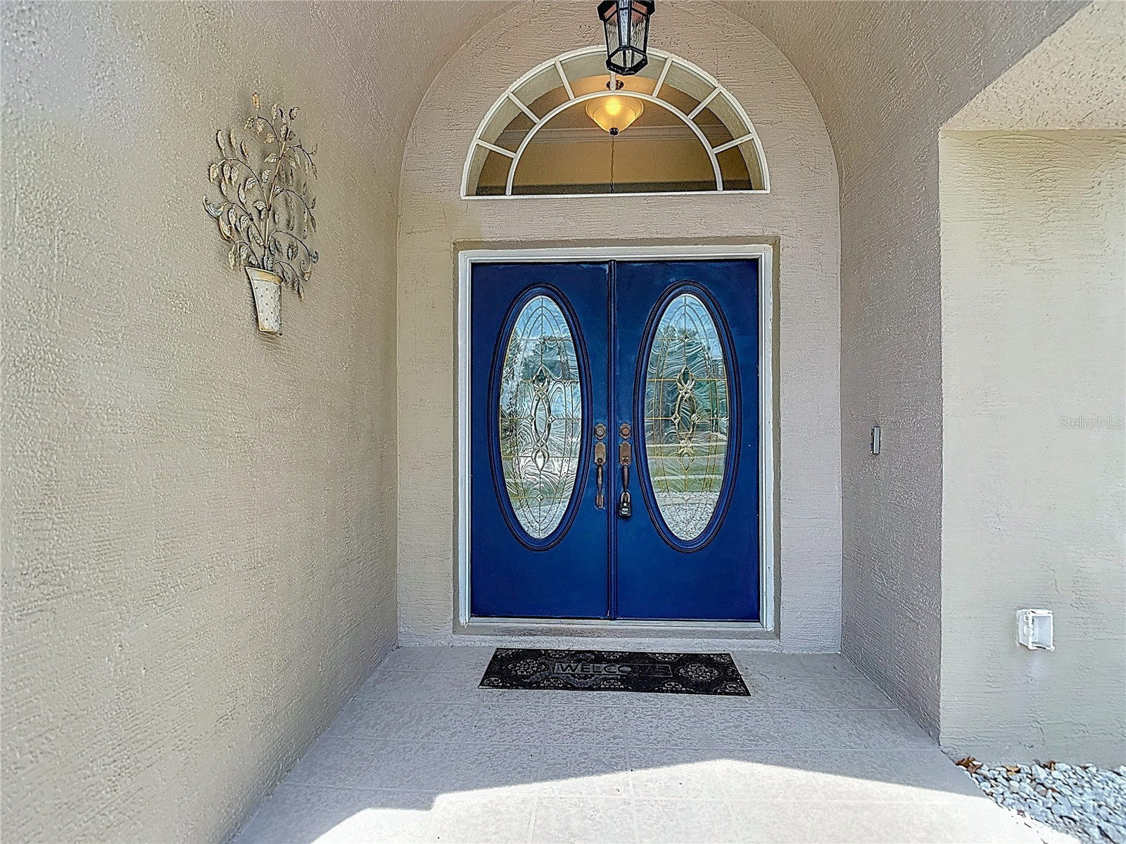 13403 Bolton Court Spring Hill FL 34609 TB8491080 image8