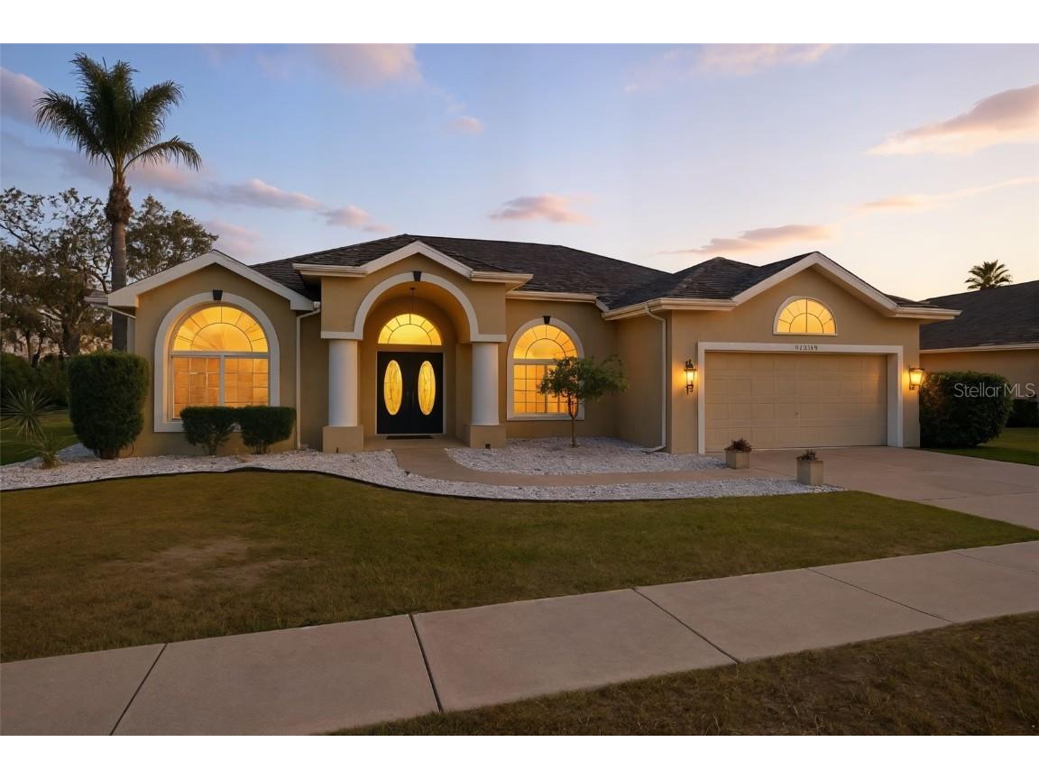 13403 Bolton Court Spring Hill FL 34609 W7880996 image1