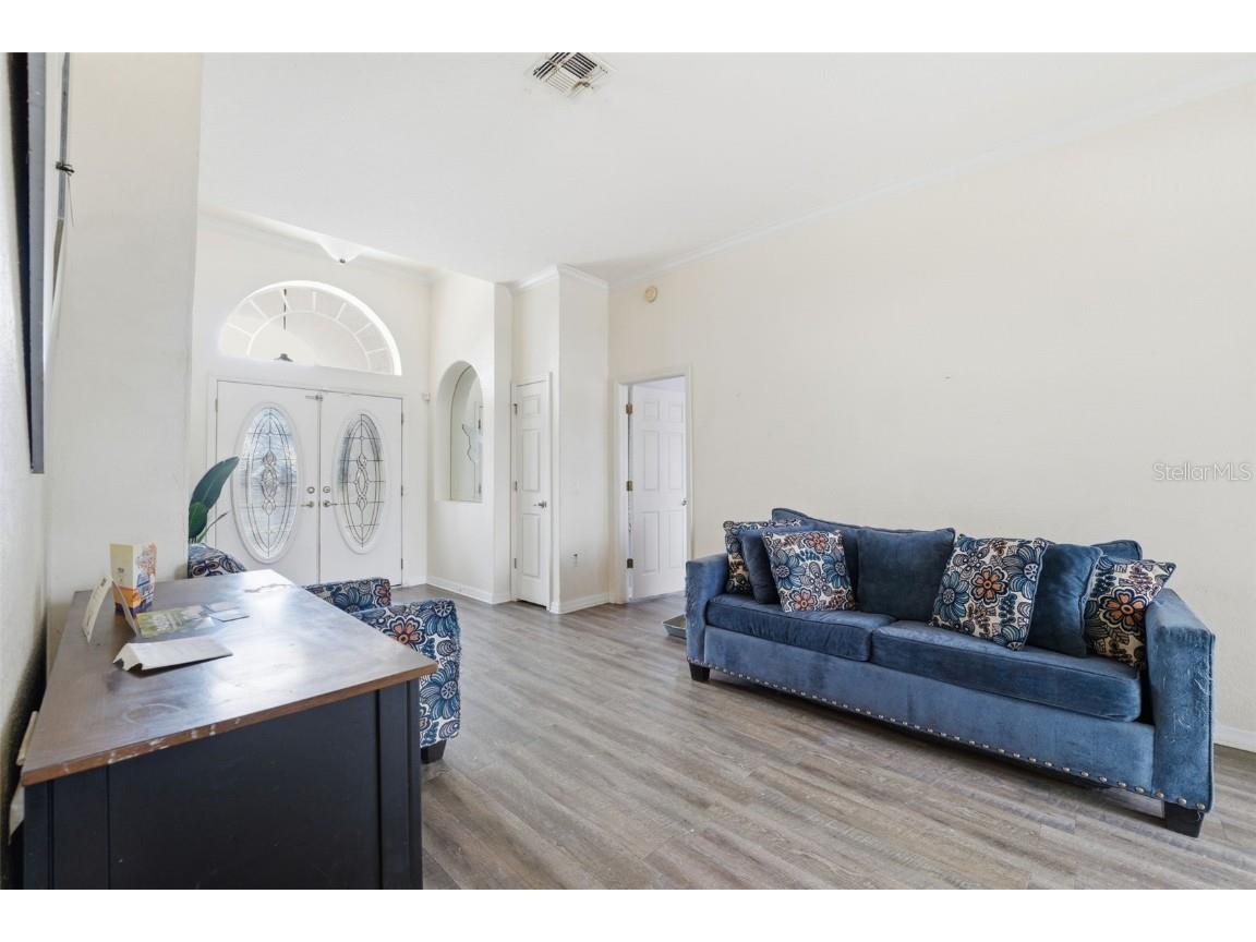 13403 Bolton Court Spring Hill FL 34609 W7880996 image10