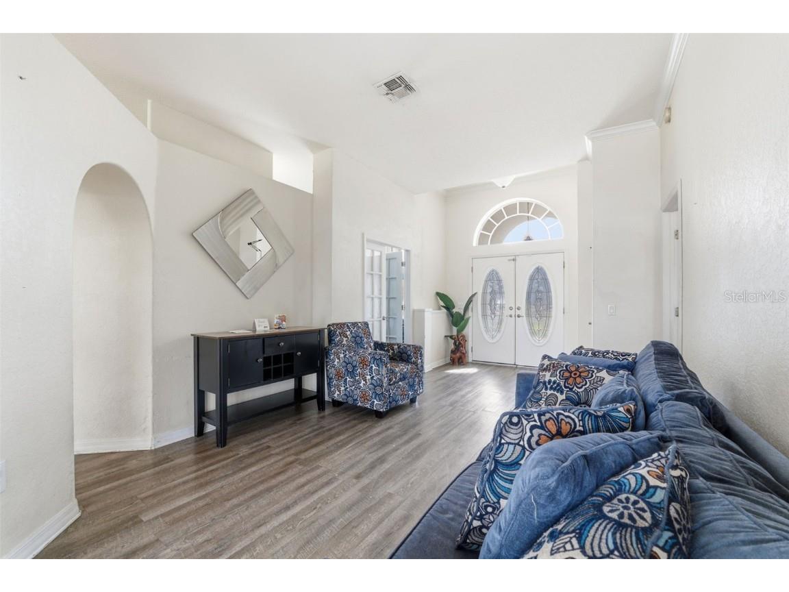 13403 Bolton Court Spring Hill FL 34609 W7880996 image11