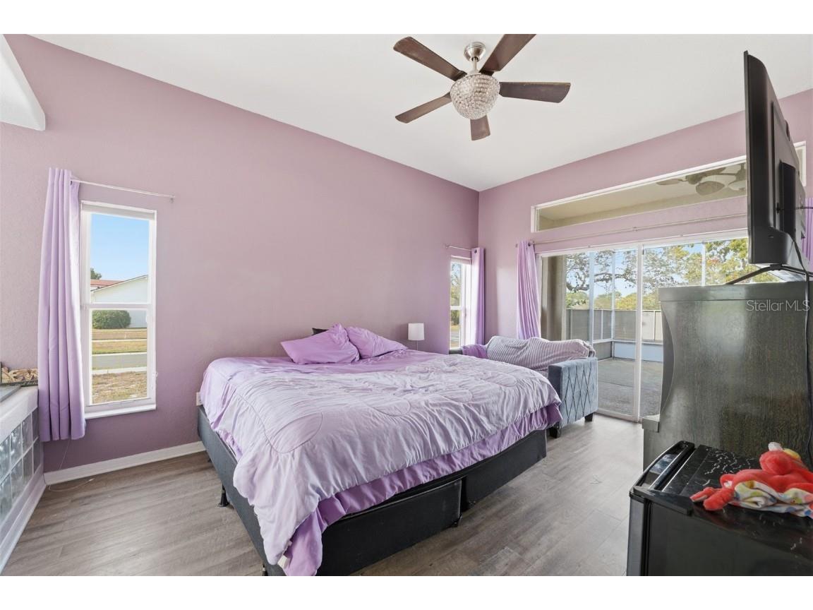 13403 Bolton Court Spring Hill FL 34609 W7880996 image12