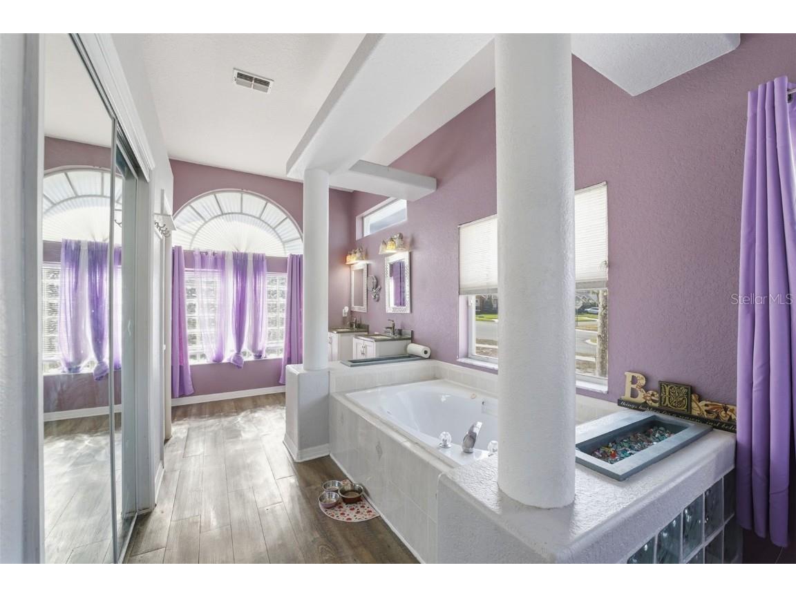 13403 Bolton Court Spring Hill FL 34609 W7880996 image13