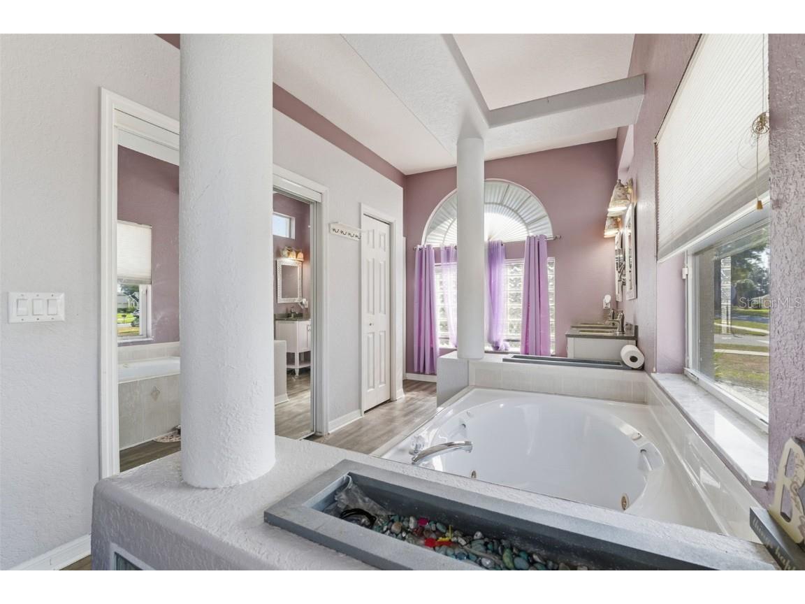 13403 Bolton Court Spring Hill FL 34609 W7880996 image14