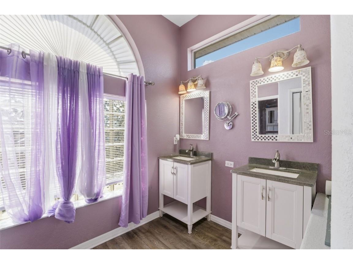 13403 Bolton Court Spring Hill FL 34609 W7880996 image15