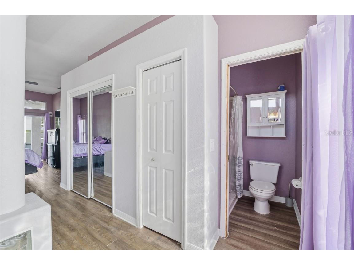 13403 Bolton Court Spring Hill FL 34609 W7880996 image16