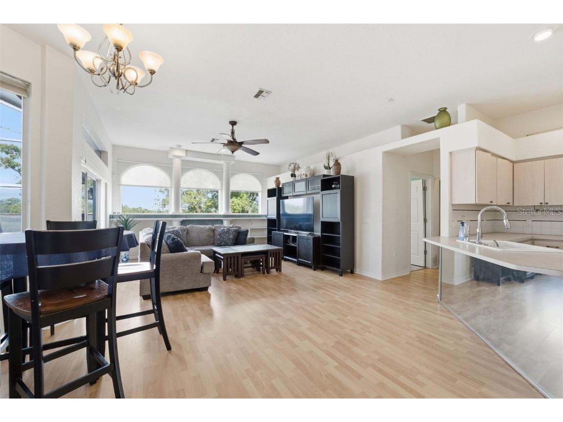 13403 Bolton Court Spring Hill FL 34609 W7880996 image17