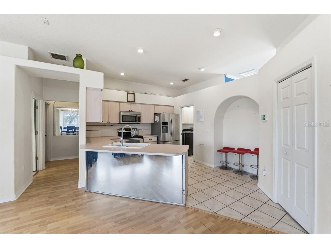 13403 Bolton Court Spring Hill FL 34609 W7880996 image18