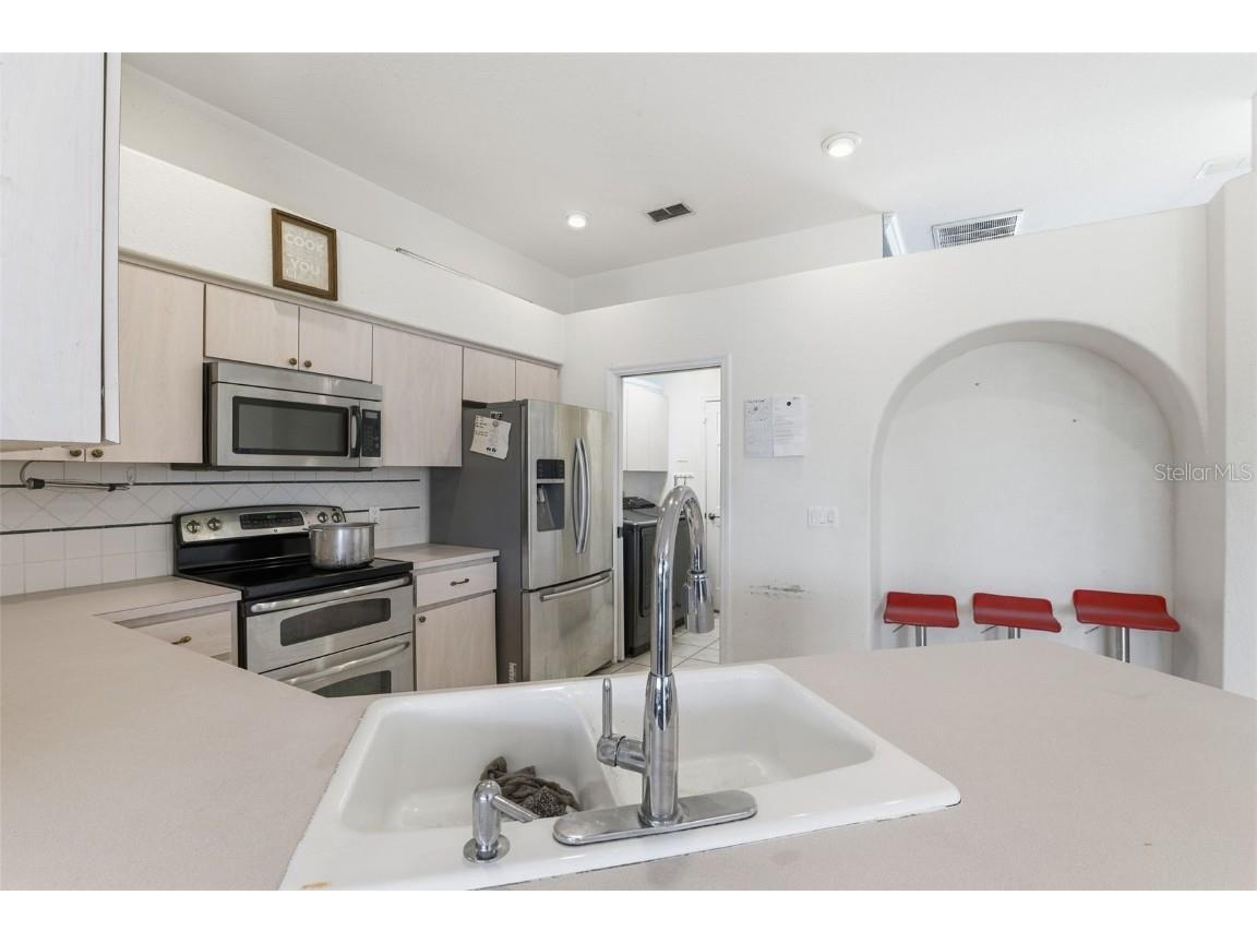 13403 Bolton Court Spring Hill FL 34609 W7880996 image19