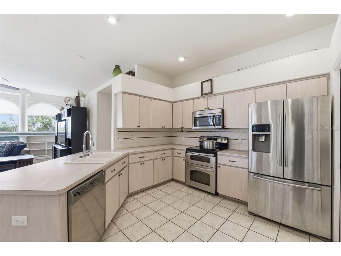 13403 Bolton Court Spring Hill FL 34609 W7880996 image20