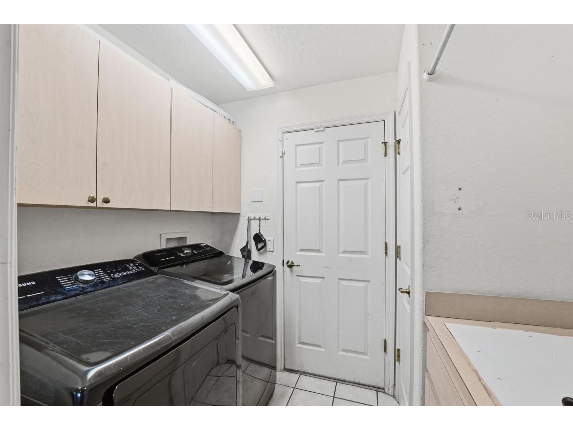 13403 Bolton Court Spring Hill FL 34609 W7880996 image22