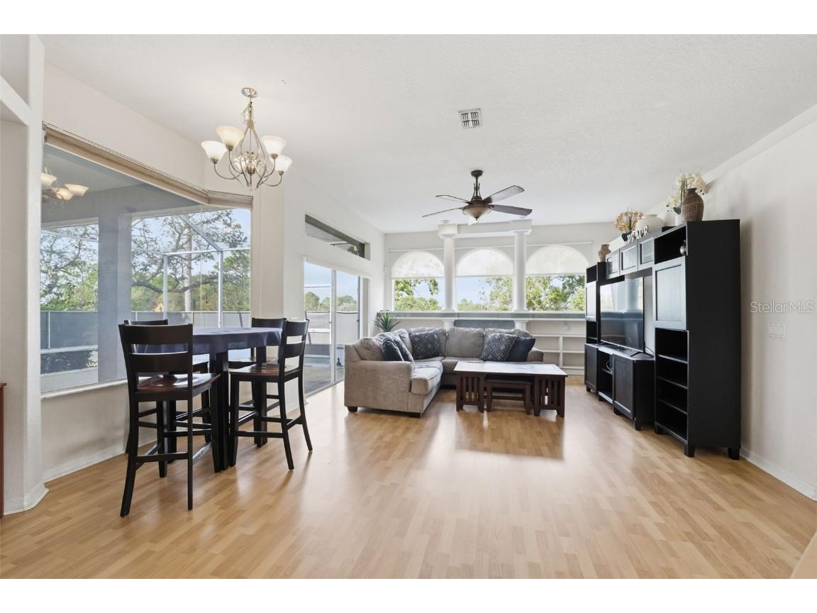 13403 Bolton Court Spring Hill FL 34609 W7880996 image23