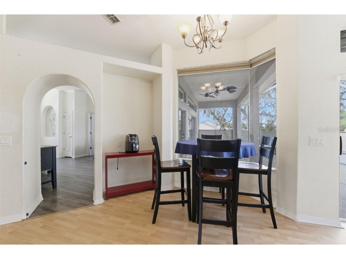 13403 Bolton Court Spring Hill FL 34609 W7880996 image24