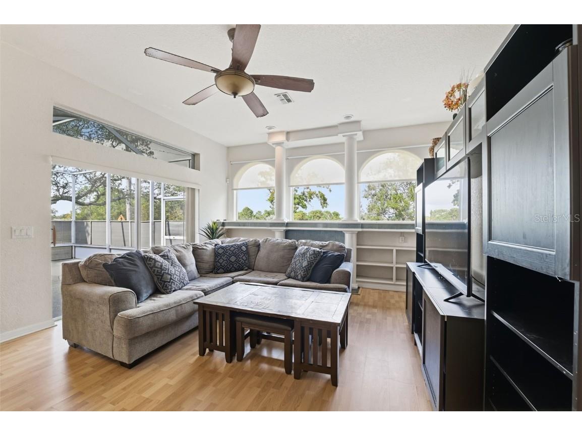 13403 Bolton Court Spring Hill FL 34609 W7880996 image25