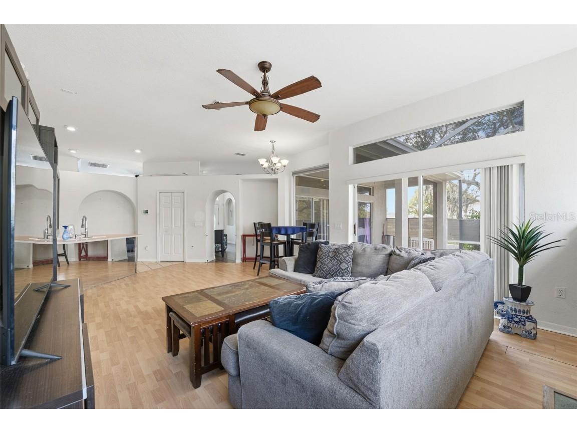 13403 Bolton Court Spring Hill FL 34609 W7880996 image26