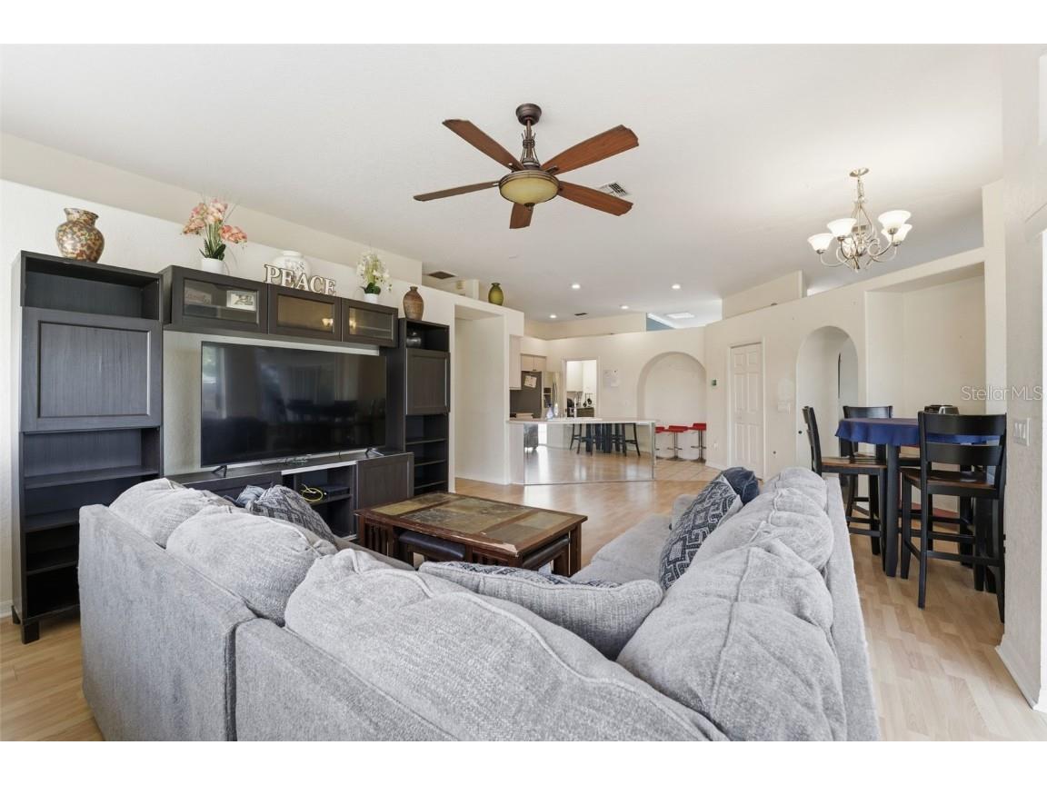 13403 Bolton Court Spring Hill FL 34609 W7880996 image27