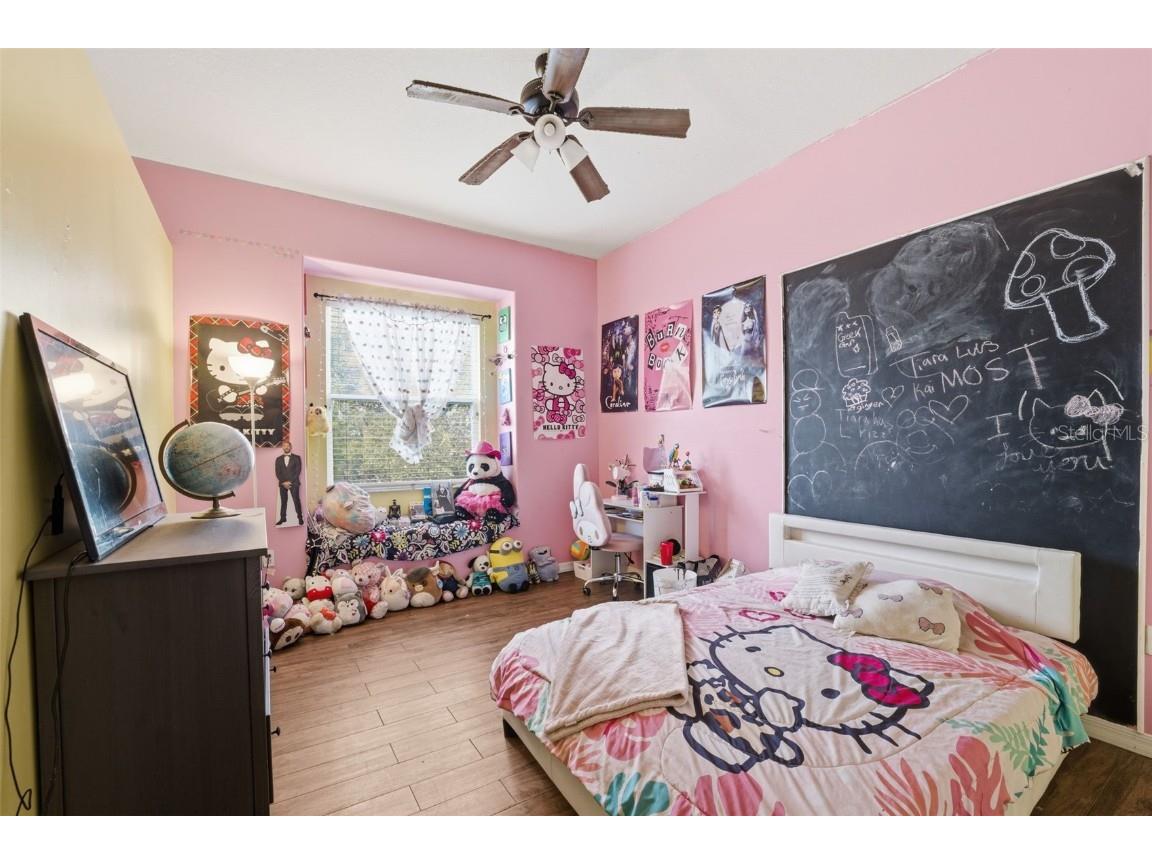 13403 Bolton Court Spring Hill FL 34609 W7880996 image28