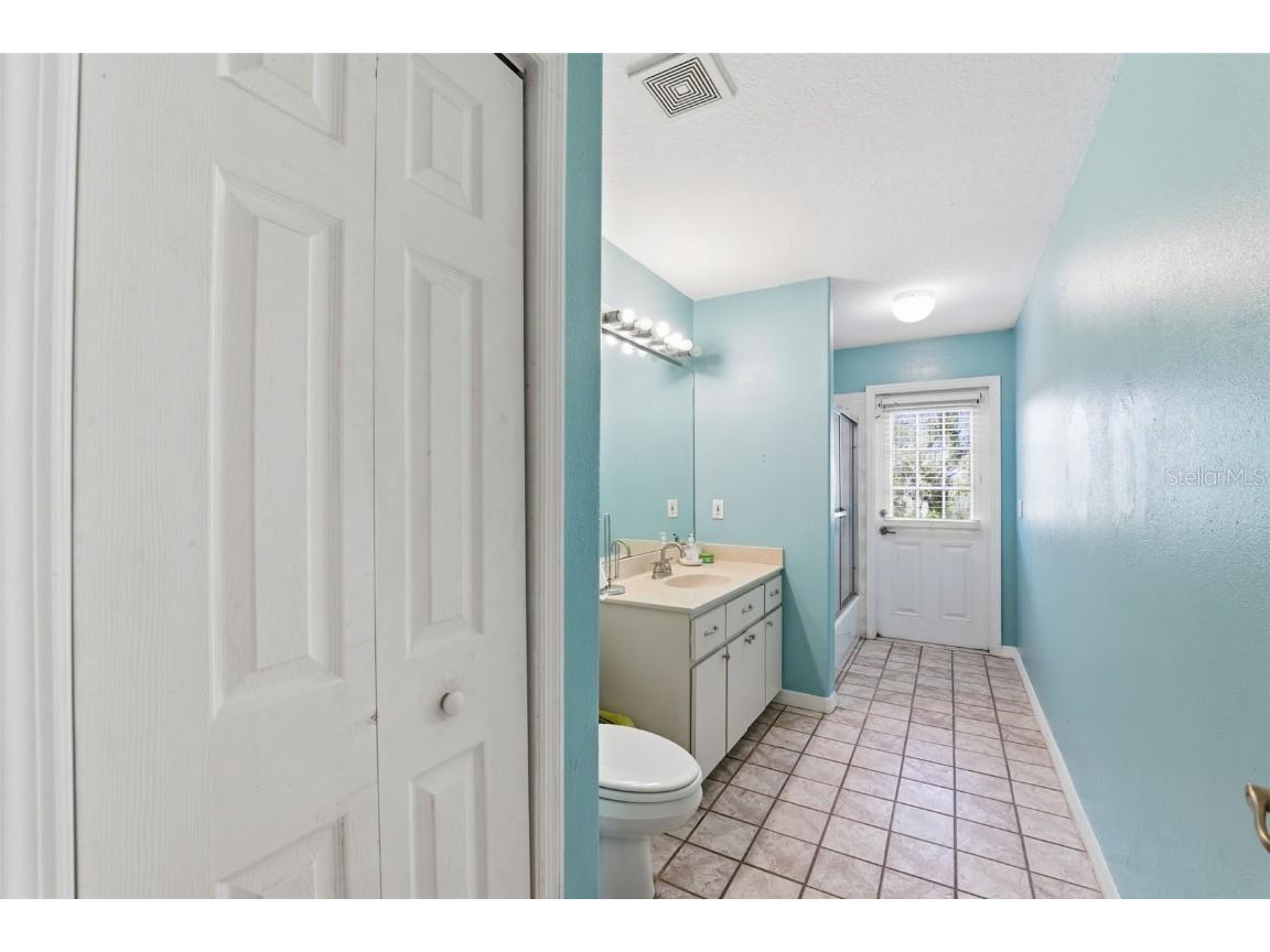 13403 Bolton Court Spring Hill FL 34609 W7880996 image29