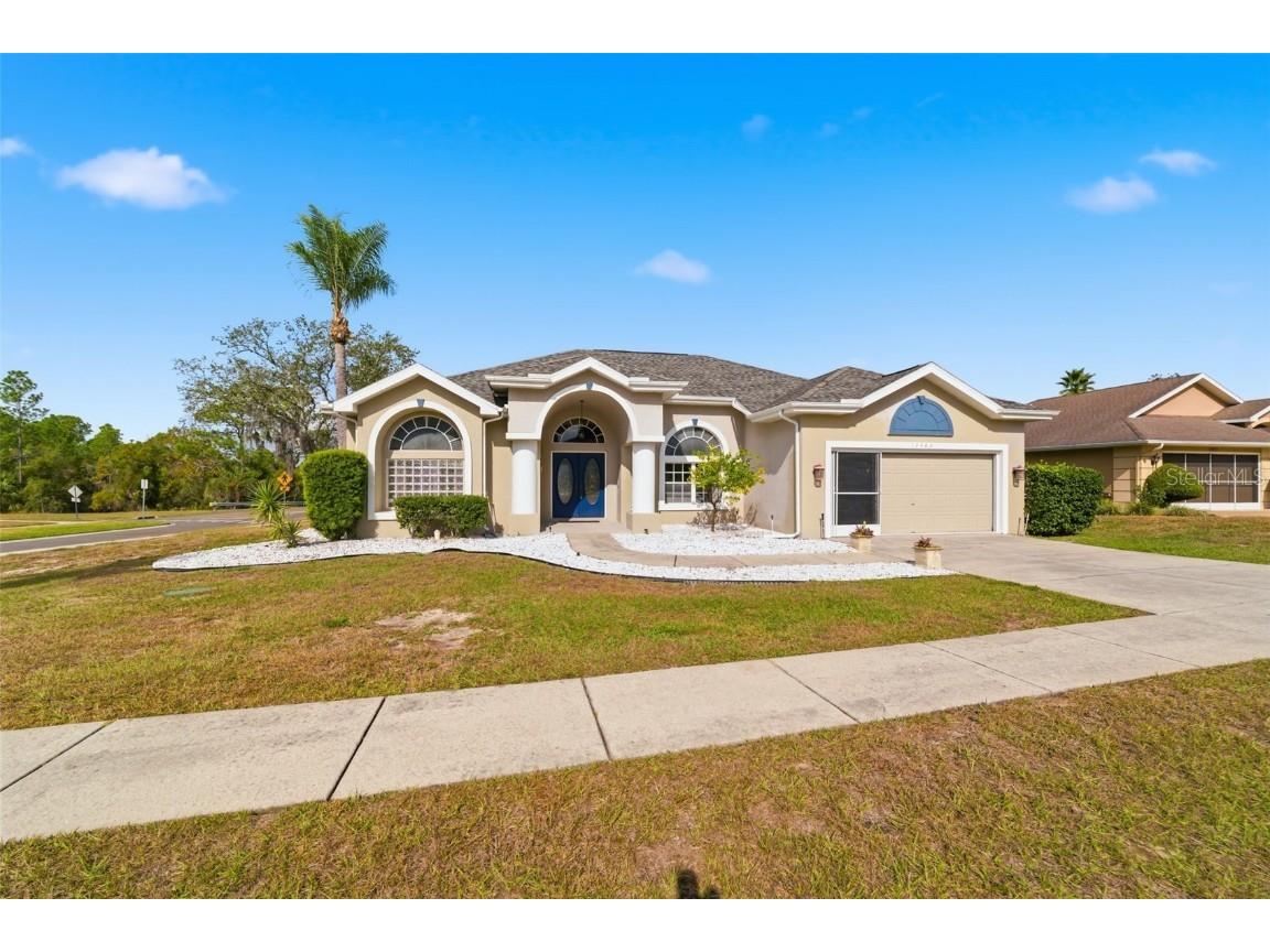 13403 Bolton Court Spring Hill FL 34609 W7880996 image3