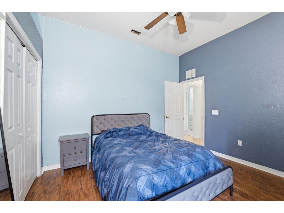 13403 Bolton Court Spring Hill FL 34609 W7880996 image30