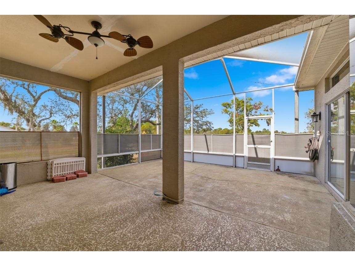 13403 Bolton Court Spring Hill FL 34609 W7880996 image31