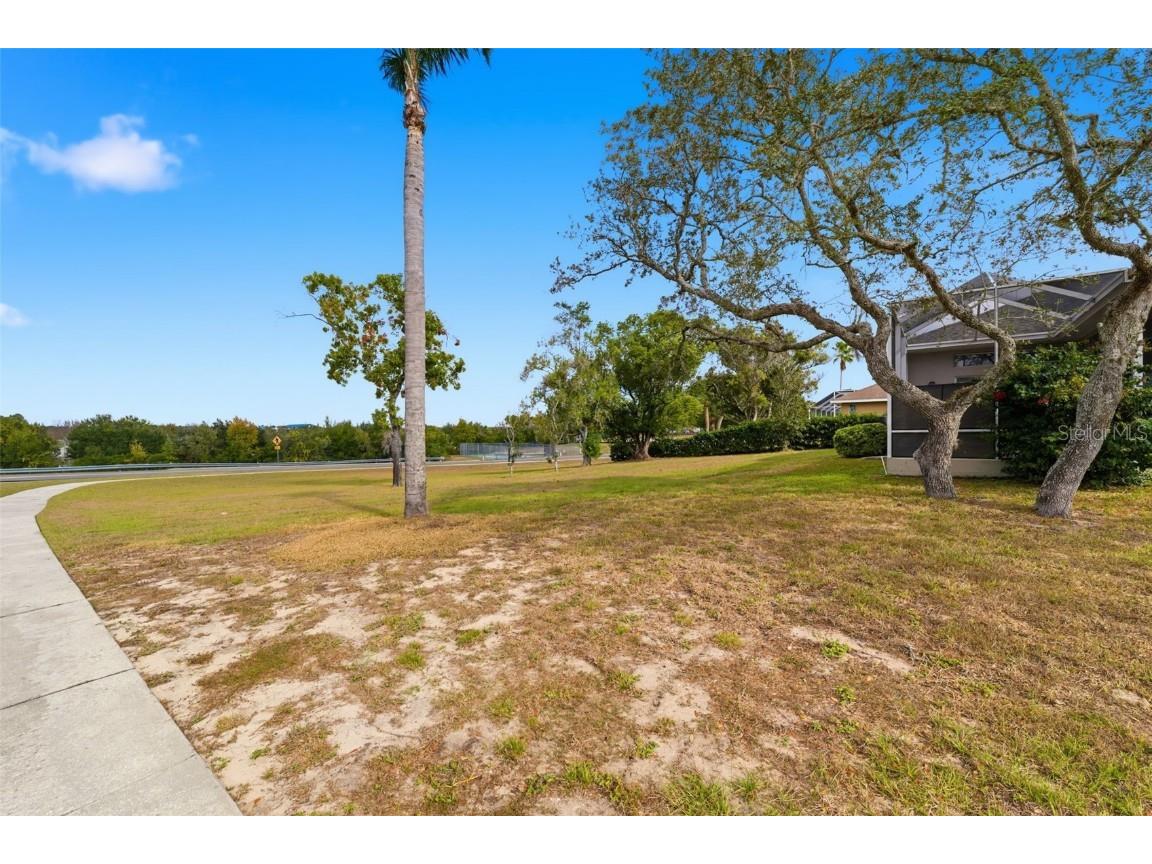 13403 Bolton Court Spring Hill FL 34609 W7880996 image32