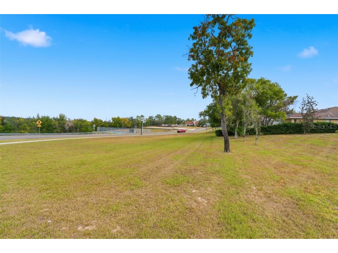 13403 Bolton Court Spring Hill FL 34609 W7880996 image33