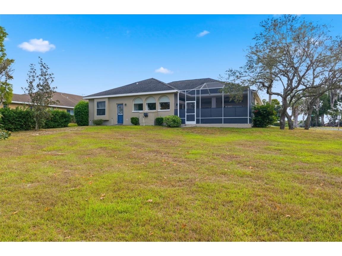 13403 Bolton Court Spring Hill FL 34609 W7880996 image34