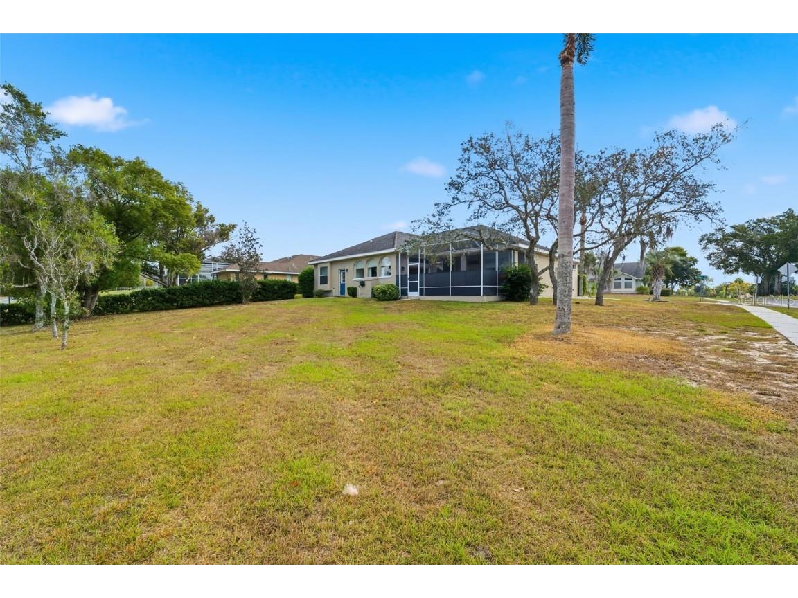 13403 Bolton Court Spring Hill FL 34609 W7880996 image35