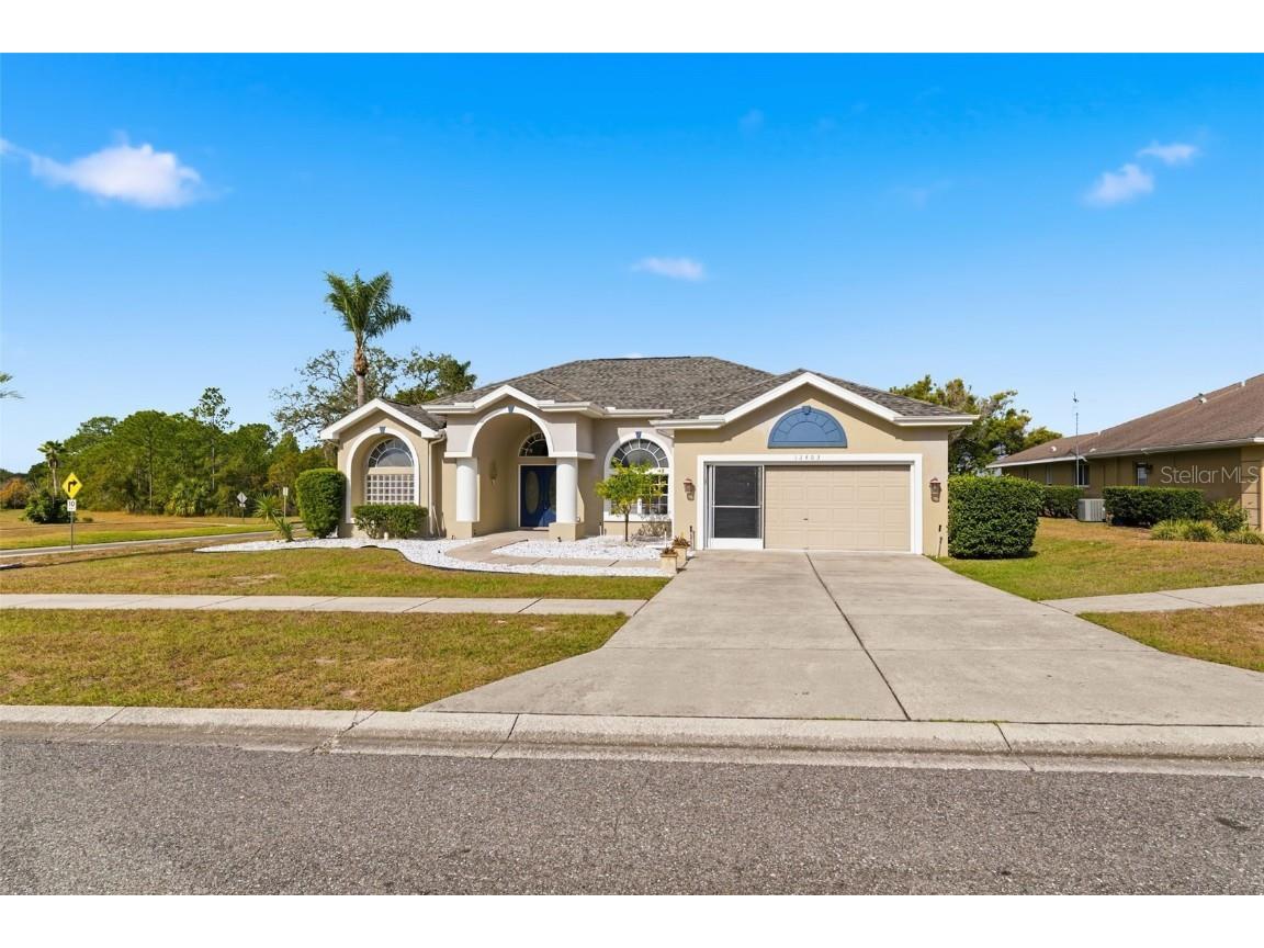 13403 Bolton Court Spring Hill FL 34609 W7880996 image4