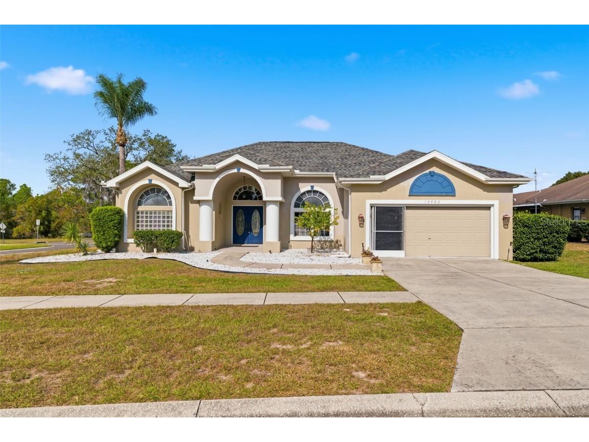 13403 Bolton Court Spring Hill FL 34609 W7880996 image5